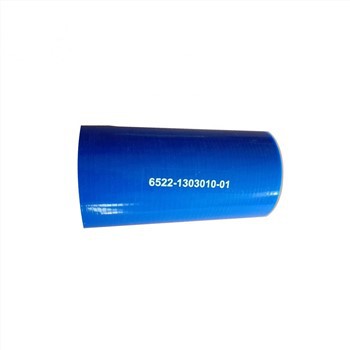 Патрубок радиатора 60*60*130